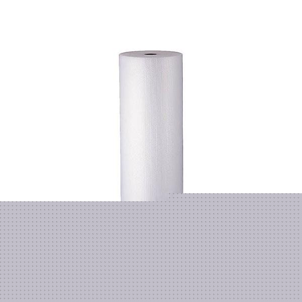 ~i {V[g CAɏՍ3w^Cv 255L×1200mm×50m MPY255L s