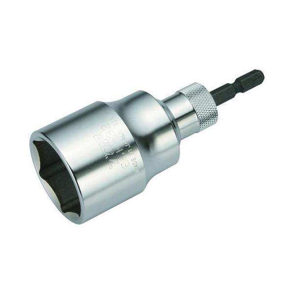 TOP dhp֎\Pbg ESK32 s