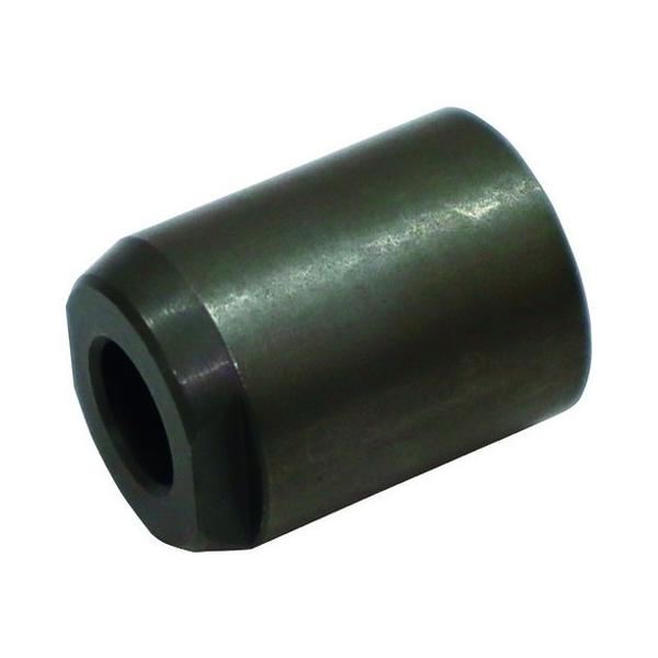 Gr W[P[Xwbh R1A1ER1B1p R1A1JCH s