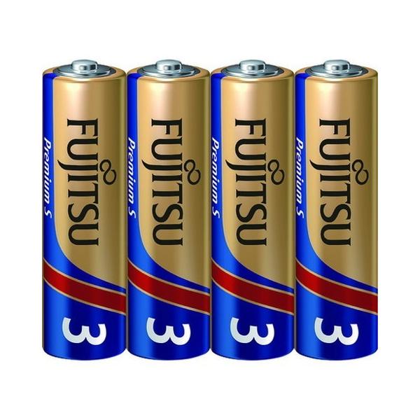 �x�m�� �A���J�����d�r�P3 PremiumS 4�{�� LR6PS4S ����s��