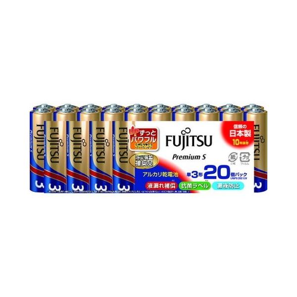 �x�m�� �A���J�����d�r�P3 PremiumS 20�{�� LR6PS20S ����s��