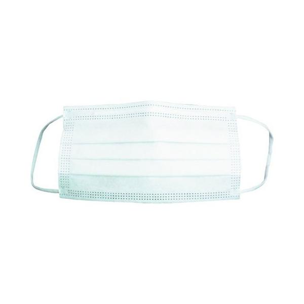 TRUSCO gXR fC[}XN |P^Cv 3w 50 DPMDM95 s