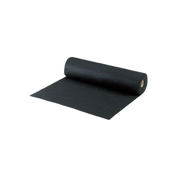 TRUSCO �X�p�b�^�t�F���g 2.8X1000X1m 28CF11 ������s��