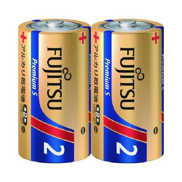 �x�m�� �A���J�����d�r"PremiumS" LR14PS2S ����s��