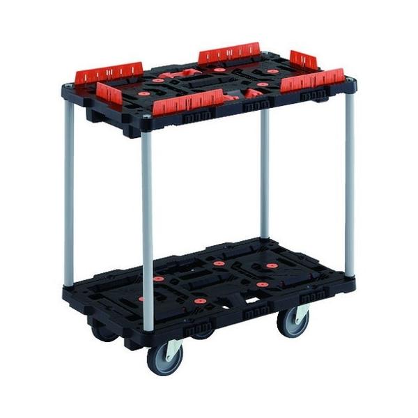 TRUSCO gXR A2i r[g 700X450 5  g^Et nhiV BT720KJ5E100T gi gݒus s