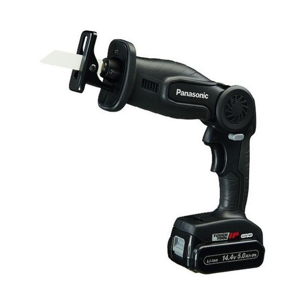 Panasonic pi\jbN [dVv\[ Dual 14.4VdrZbgi EZ47A1LJ2FB s