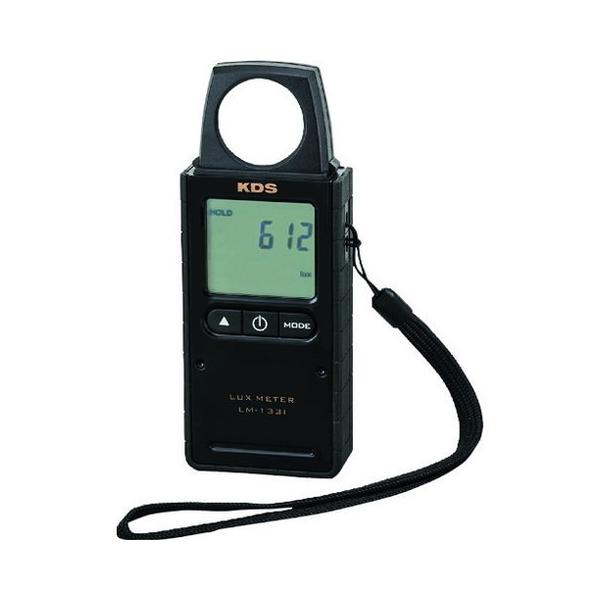 KDS fW^Ɠxv133I LM133I s