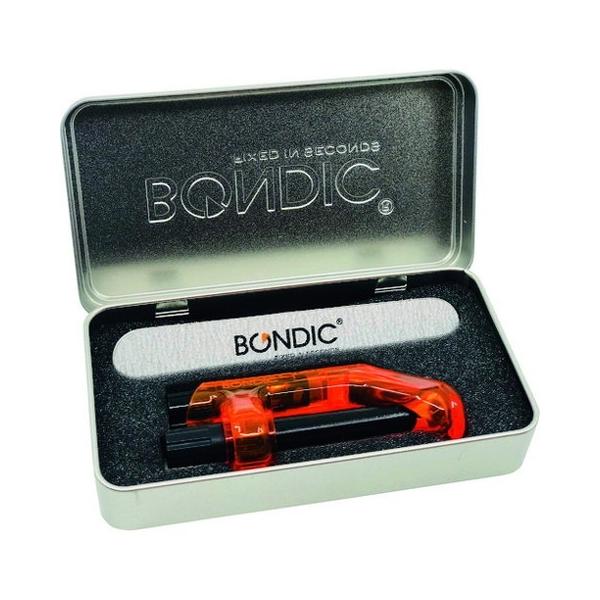 BONDIC BONDIC EVO X^[^[Lbg BDSKEJ s