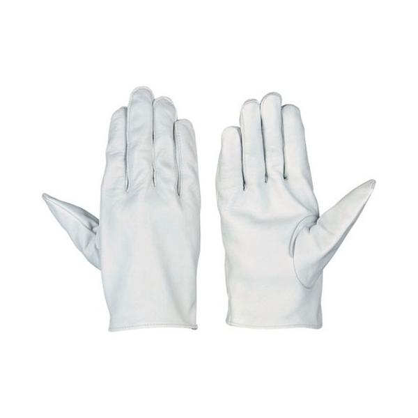 V Mv GT-714 t[TCY GT714 s