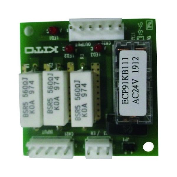 Lg[ dCgMR2`pi C^[tF[XLo ECP91KB111 s