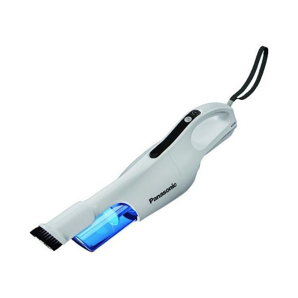 Panasonic �p�i�\�j�b�N �[�d�T�C�N�������N���[�i�[Dual�{�̃m�~ EZ37A5XW ����s��