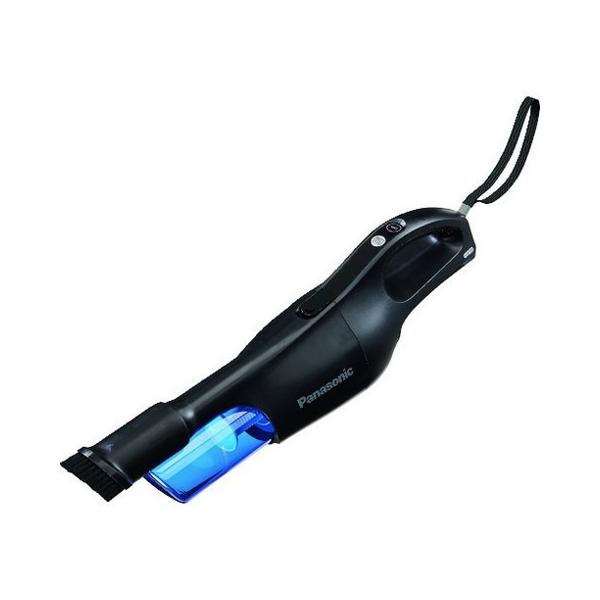 Panasonic �p�i�\�j�b�N �[�d�T�C�N�������N���[�i�[Dual�{�̃m�~ EZ37A5XB ����s��