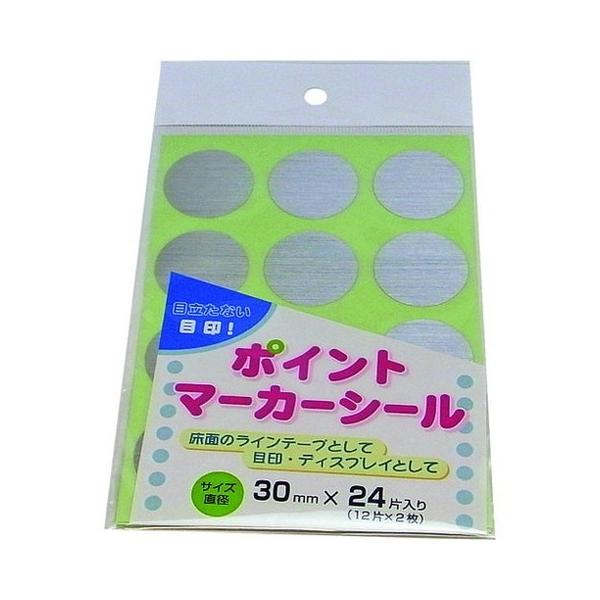 }cE |Cg}[J[V[ 30mmی^ 24 PM30R24 s