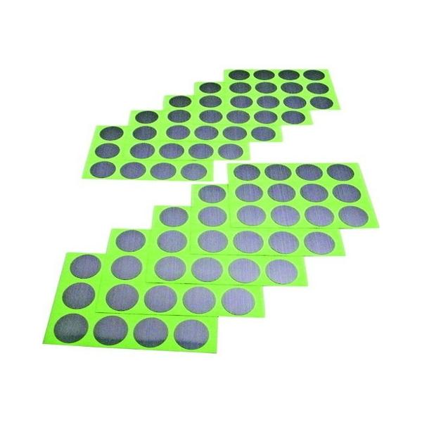 }cE |Cg}[J[V[ 30mmی^ 120 PM30R120 s