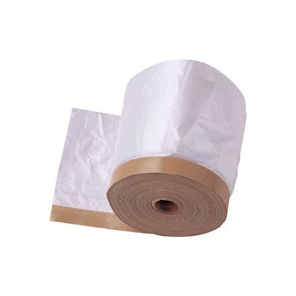 G}e XgO}XJ STM 1000mm×25m STM100025 s