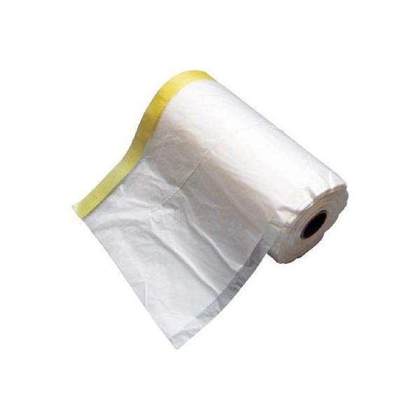 G}e |^J}XJ[ PTM 550mm×35m PTM55035 s