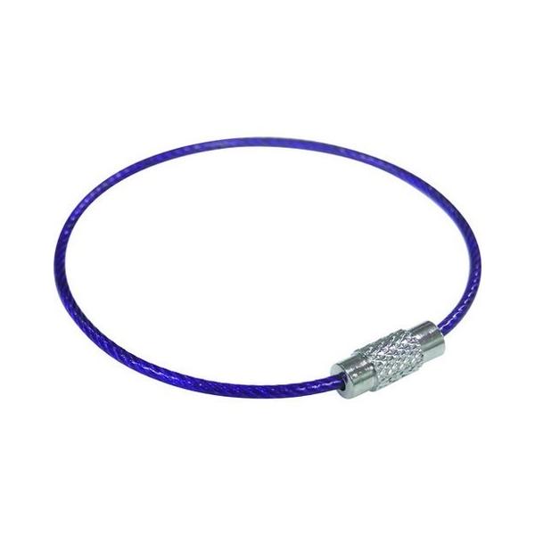 jbT`FC rjR[gL[C[  160mm 1PK=1 P1756 s