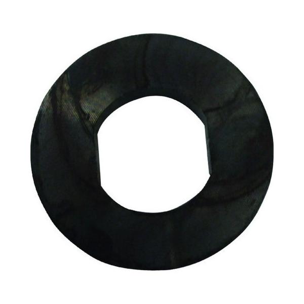 Lg[ o[ubNLXpi u[LEP L1XA00591532 s