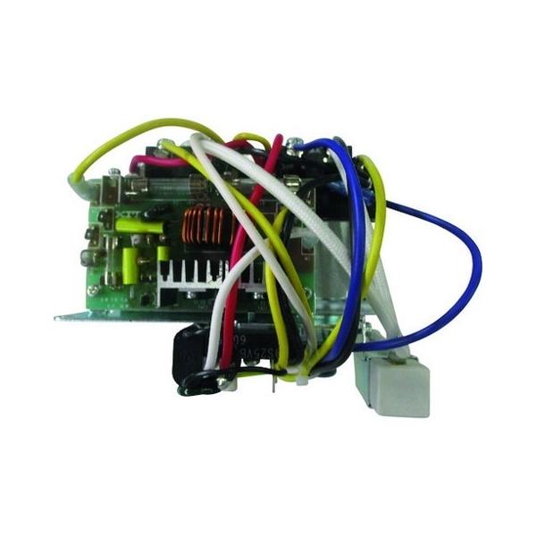 �L�g�[ �d�C�`�F�[���u���b�N �L�g�[�Z���N�gED3B�`�p���i �p�l���o�� 1�V�L E3DEX24R16013 ����s��