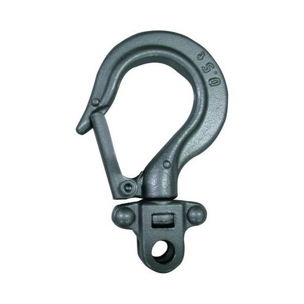 Lg[ o[ubNLXpi EGtbN1 L1XA00510014 s