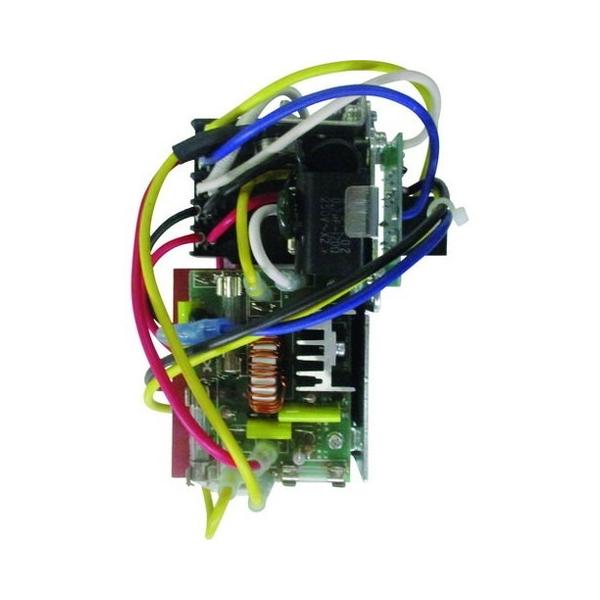 �L�g�[ �d�C�`�F�[���u���b�N �L�g�[�Z���N�gED3B�`�p���i �p�l���o�� 1�V�L E3DEX10S17013 ����s��