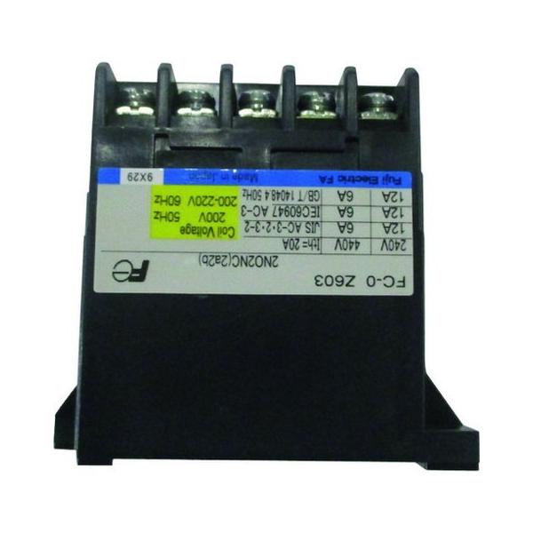 Lg[ dC`F[ubN Lg[ZNgED3B`pi R^N^[ FC-OZ603 200V E2DEX10S96172 s