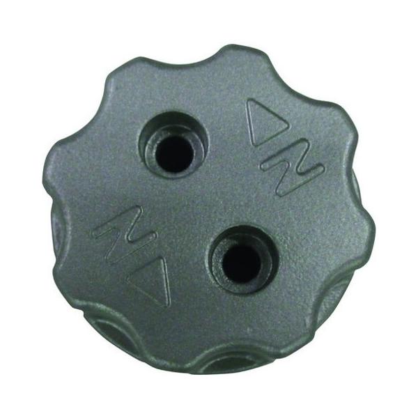 Lg[ o[ubNLXpi jM L1XA00392014 s