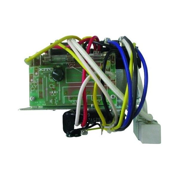 �L�g�[ �d�C�`�F�[���u���b�N �L�g�[�Z���N�gED3B�`�p���i �p�l���o�� 1�V�L E3DEX24S16013 ����s��