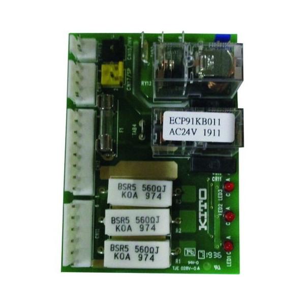 Lg[ dC`F[ubN Lg[GNZER2pi C^[tF[XLo ECP91KB011 s