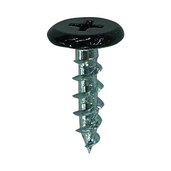 _Ch[ng SHC ؍HprX ITG  4.2x17 110{ 10176821 s