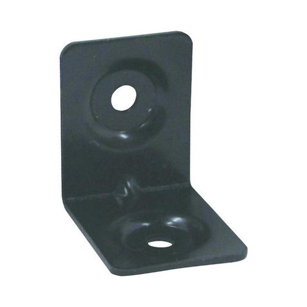 _Ch[ng 1×4T|[g L^  14L1-BK 10P 10103230 s