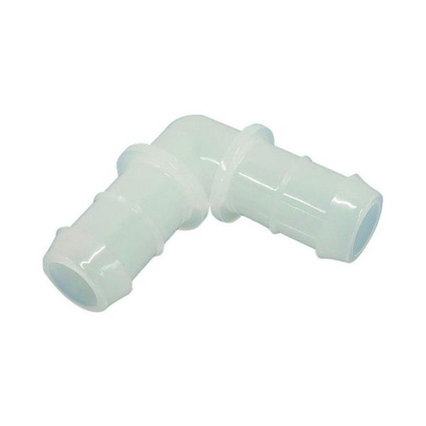�A���� �������R�l�N�^�[ N�W���C�i�[ NJL06 PVDF NJL06PVDF205706 ����s��