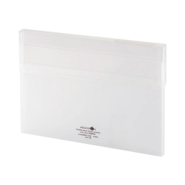 qg ROXobO  A4 A50351 s