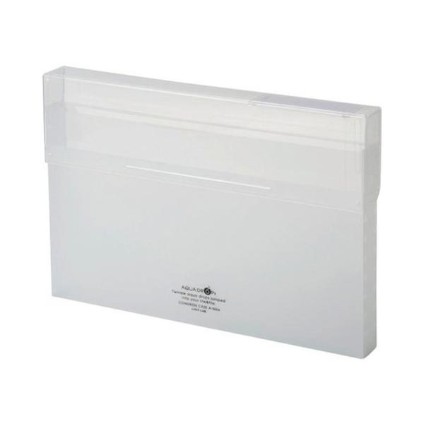 qg ROXobO  A4 A50241 s