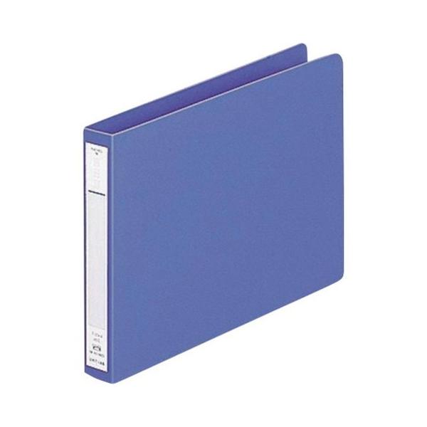 qg p`Xt@C HEAVY DUTY  A5/E F3749 s