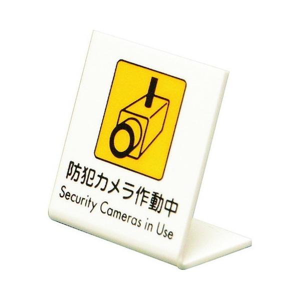 �� L�^�s�N�g�T�C�� �h�ƃJ�����쓮�� UP6681 ����s��