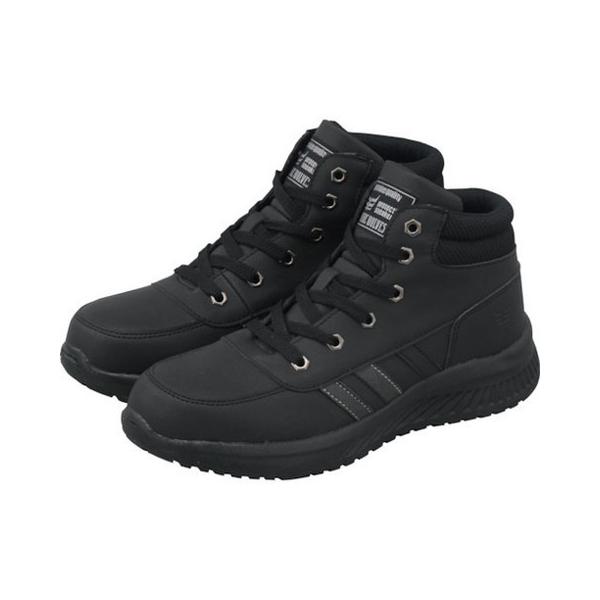 �I�^�t�N �v���X�j�[�J�[ ���C�h�E���u�Y WW-356H 26.5 WW356H26.5 ����s��