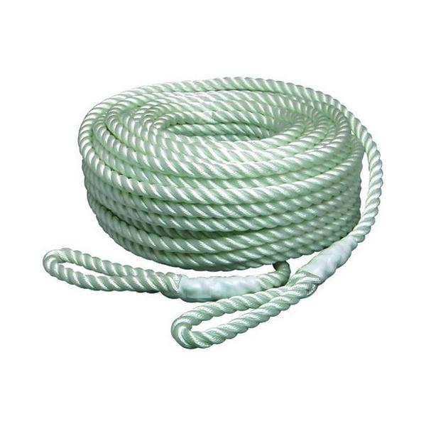 }cE dEC`piC[v 3Ń` 16mm×100m [ACH NR3STRAND16100 s