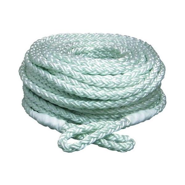 }cE dEC`piCNX[v 8Ń` 10mm×50m [ACH NR8CROSS1050 s