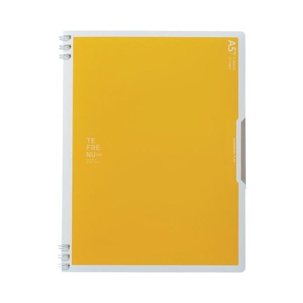 LOW _uOm[g et[k tbv A5ό`  9804TEY s