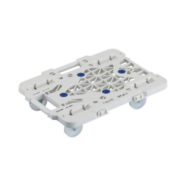 TRUSCO gXR A[go bV^Cv 515X385 iCԗ I[  MPK500NJW s