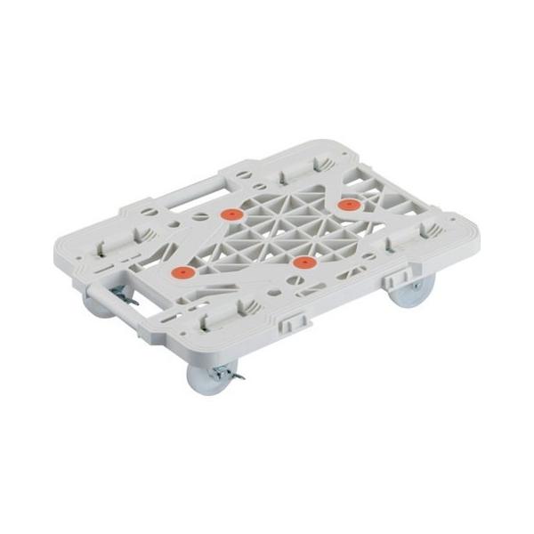 TRUSCO gXR A[go bV^Cv 515X385 iCԗ ݑXgbp[t  MPK500NSW s