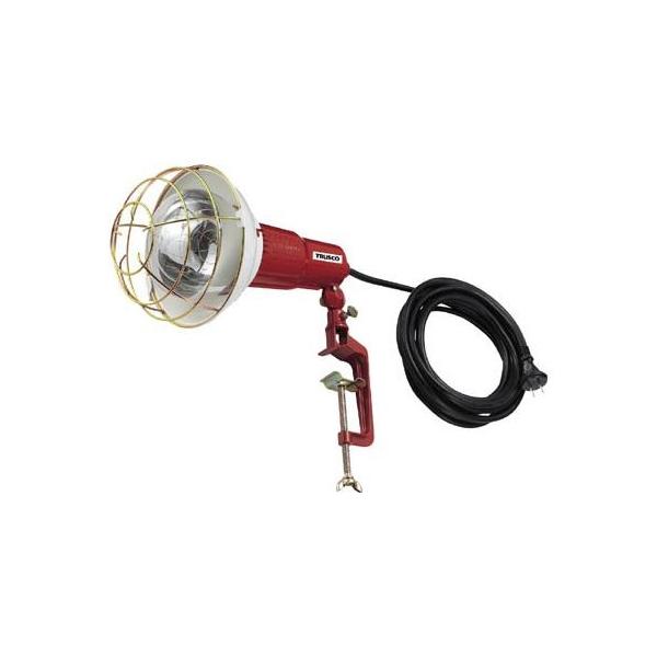 TRUSCO t^[ hJvOtR[h5m 500W RT505 s