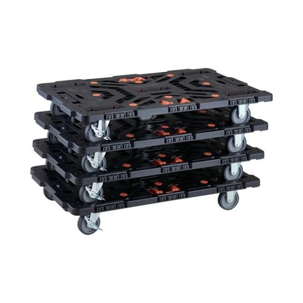 TRUSCO gXR A r[g 900X600 3 2փXgbp[t  g^Et }gC4 BT900KJ3S2E100TM4 s