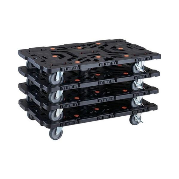 TRUSCO gXR A r[g 900X600 5 2փXgbp[t t }gC4 BT900KJ5S2E100M4 s