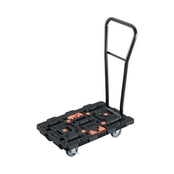 TRUSCO gXR A r[g 700X450 3 2փXgbp[t Enht g^Et BT700J3S2HE100T s