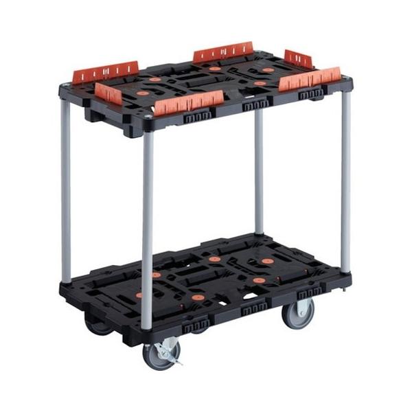 TRUSCO gXR A2i r[g 700X450 3 2փXgbp[t t nhiV BT720KJ3S2E100 s