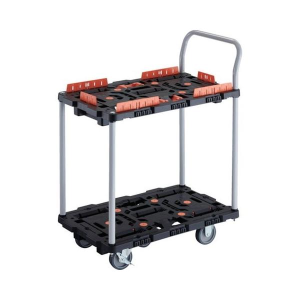 TRUSCO gXR A2i r[g 700X450 3 2փXgbp[t  g^E nht BT724KJ3S2E100T gi gݒus s