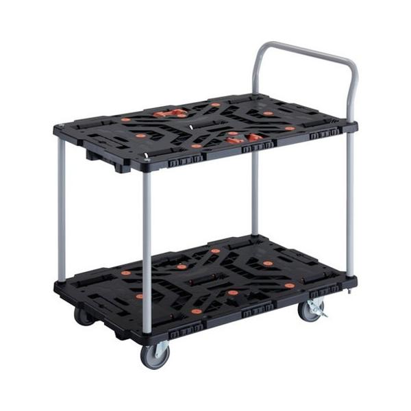 TRUSCO gXR A2i r[g 900X600 5 2փXgbp[t g^E nht BT924J5S2E100T gi gݒus s