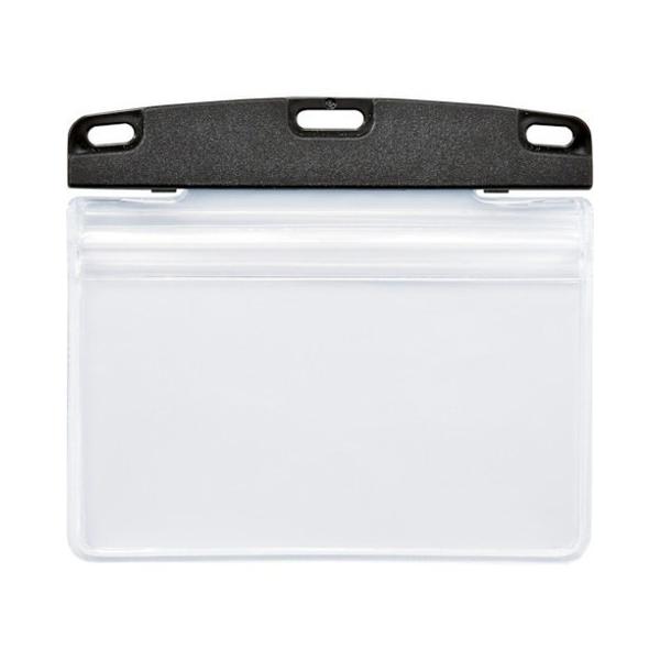 OP DpP[X \tgRh 2[ 10 NX132BK s